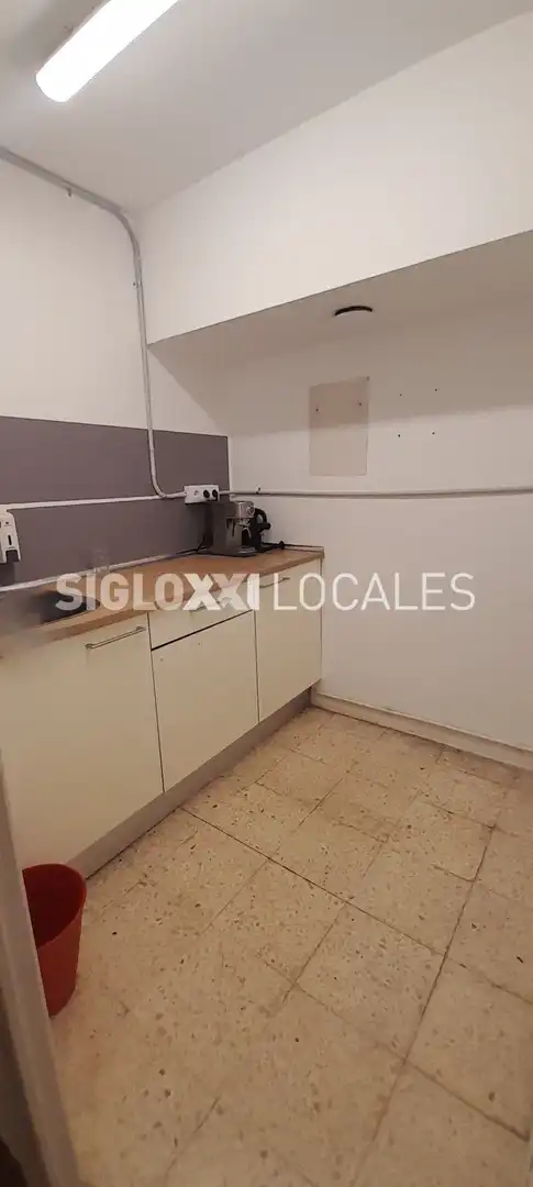 Local comercial de lloguer a BRUC, imagen 17