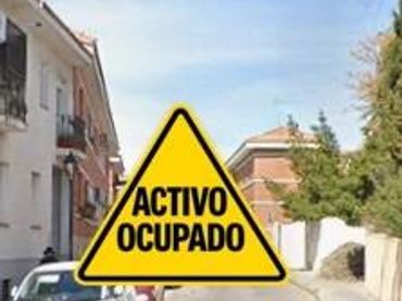 Wohnung zum Verkauf in EXTREMADURA