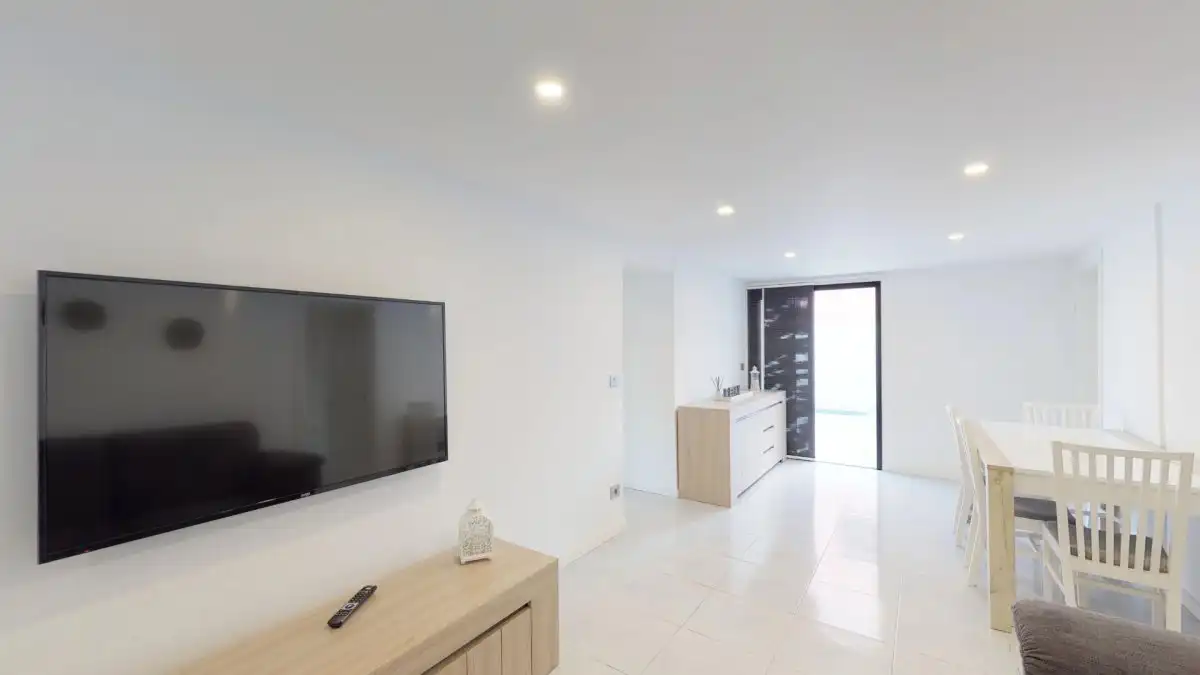House with pool for sale in Calle Calle la rana 5, imagen 19