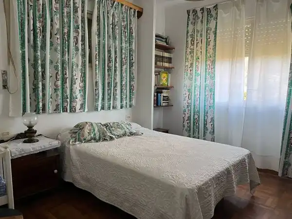 Casa con jardín en venta en Lugar Loureza, imagen 12