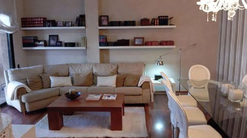 Foto 4 de Piso en venta en Torre-Pacheco ciudad, Torre-Pacheco