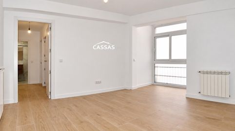 Foto 4 de Piso en venta en Calle San Felipe , Centro, Torrejón de Ardoz