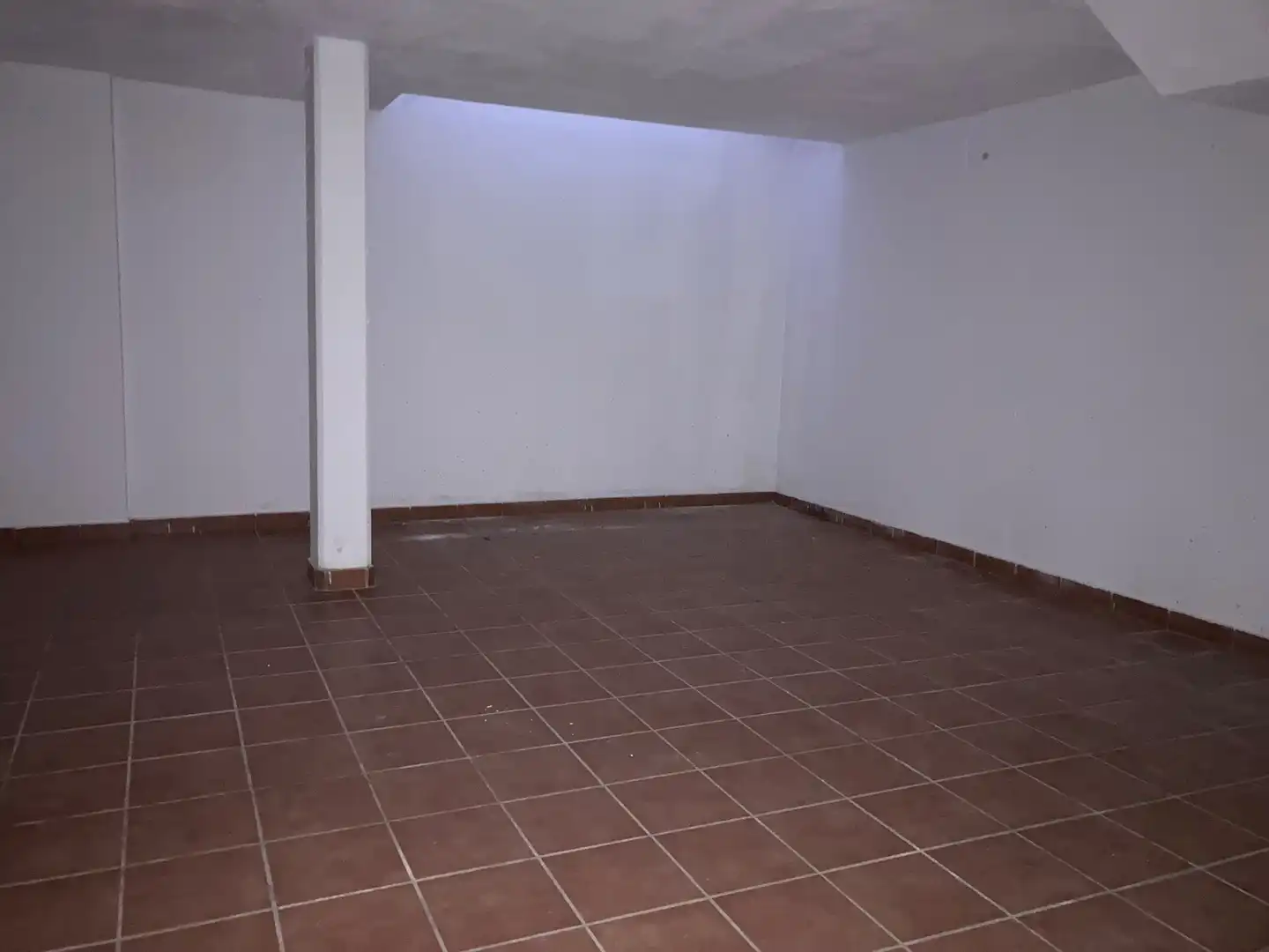 Maison mitoyenne à vendre à Carrer de Carlos Fabra Andres 9, imagen 26