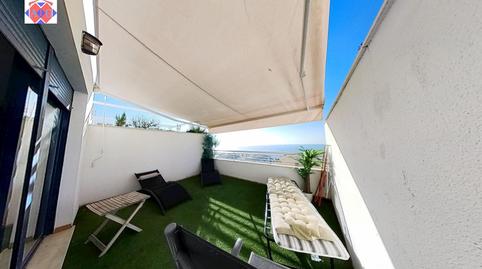 Foto 4 de Apartament en venda a  Real, 38, Castell de Ferro, Granada