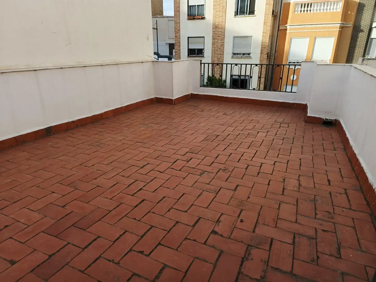 Casa en venta en Centro, imagen 21