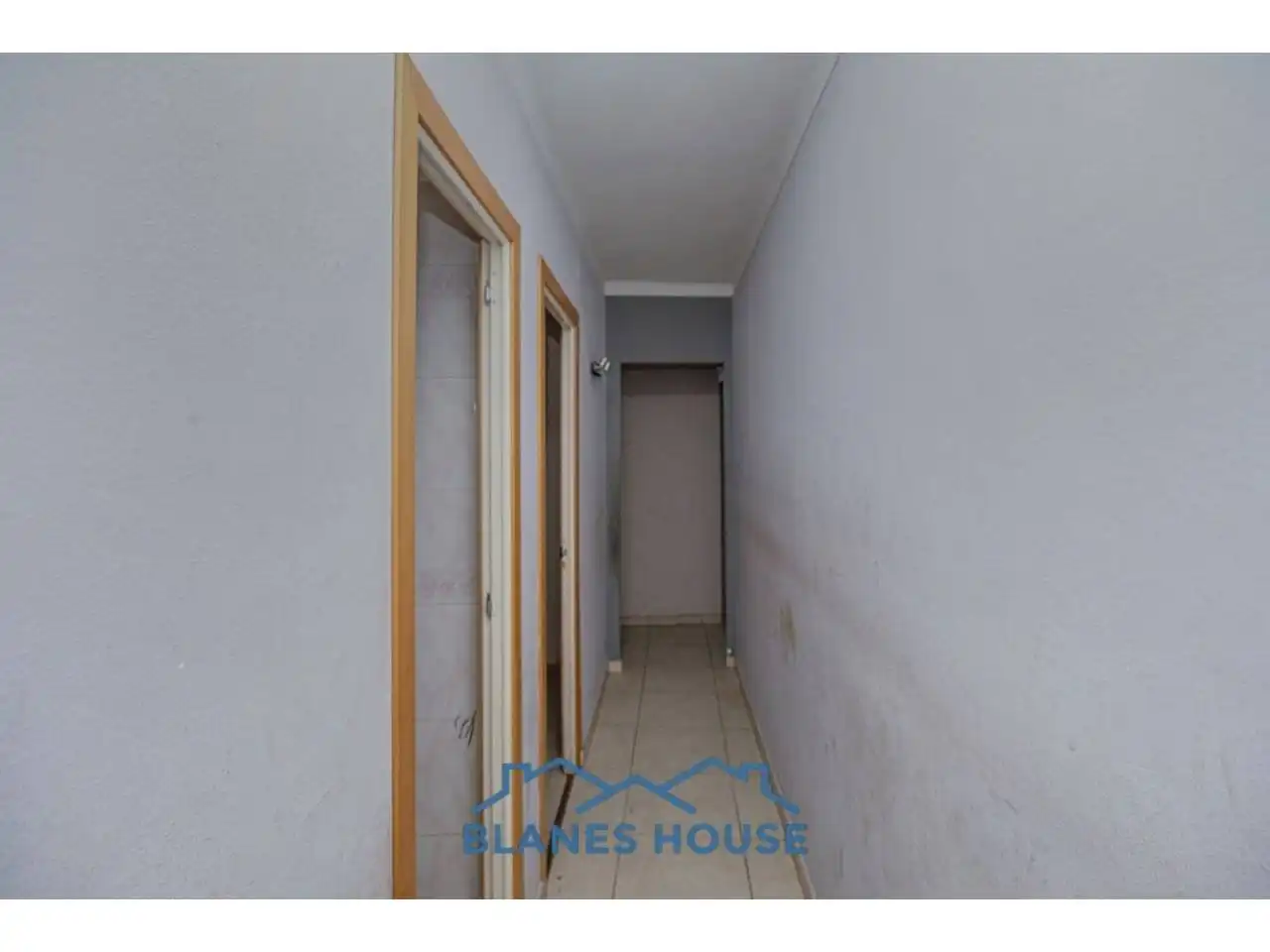 Appartement compact à vendre à Calle FRANCOLI 4, imagen 17