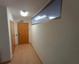 Flat for sale in Meliana  with Balcony