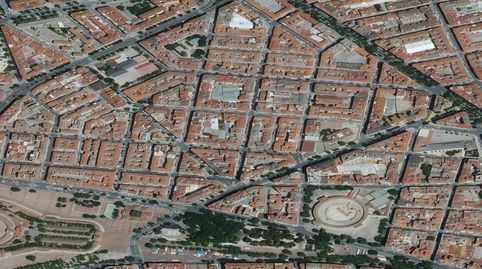 Foto 3 de Piso en venta en Calle Quevedo, El Pilar, Albacete Capital