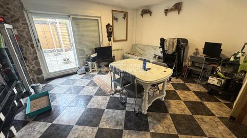 Photo 4 of Single-family semi-detached for sale in Espartales, Madrid