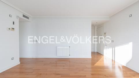 Foto 5 de Apartament de lloguer a Valdemarín,  Madrid Capital