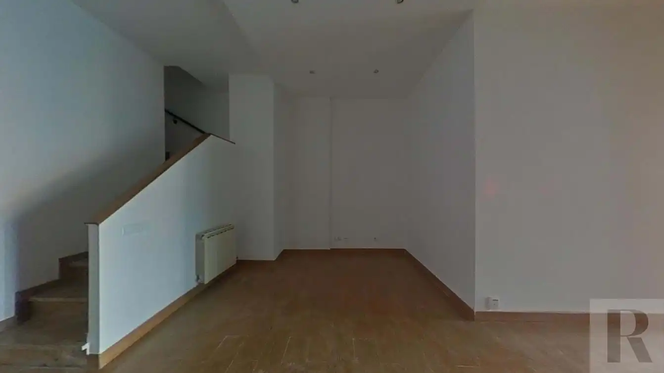 Dúplex en venta en Barcelona