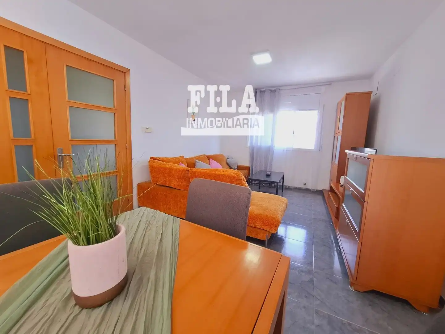 Villa avec piscine à vendre à Castellet i la Gornal, imagen 42