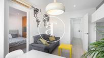 Flat to rent in Carrer de la Indústria, 266,  Barcelona Capital, imagen 2