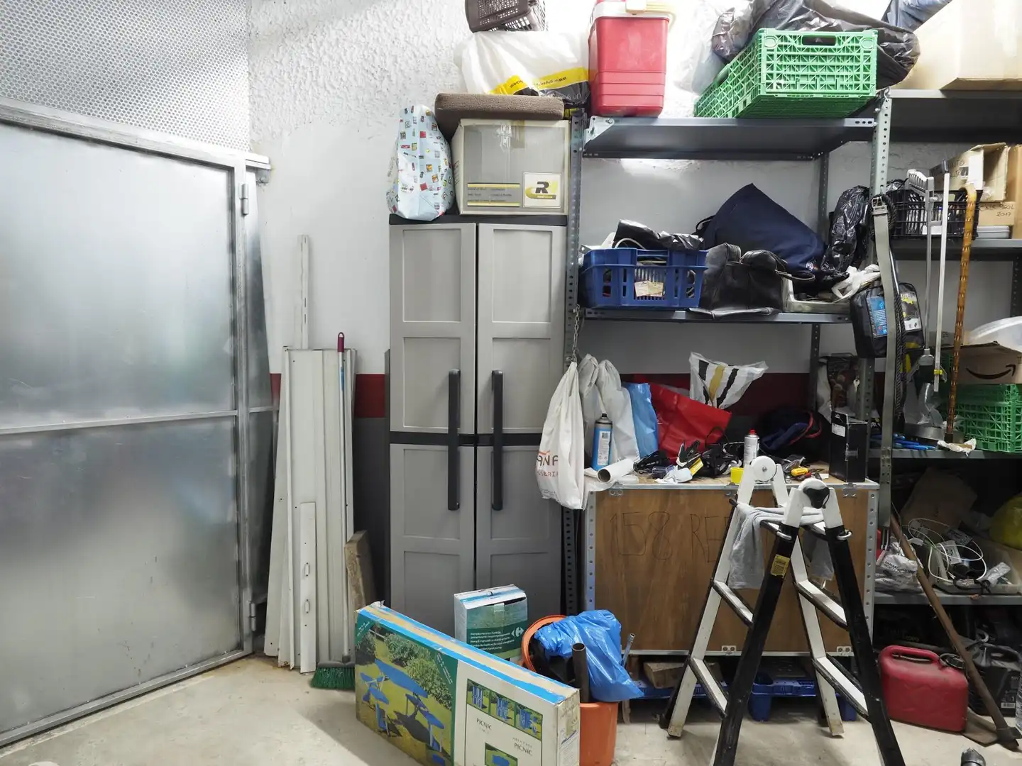 Individual en venta en Centre, imagen 11
