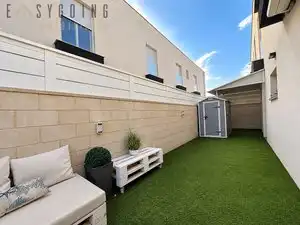 Maison jumelée avec piscine à vendre à Carrer Ventura Selva Gonzalez, imagen 10