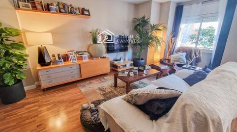 Photo 3 of Flat for sale in Equador, Sants,  Barcelona Capital