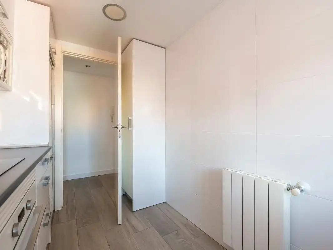 Wohnung zum Verkauf in C. de Villalobos, imagen 15