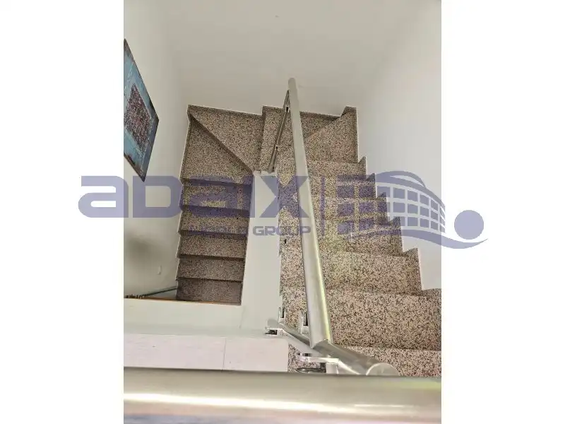 Adossat en venda a Calle Pinto, imagen 53
