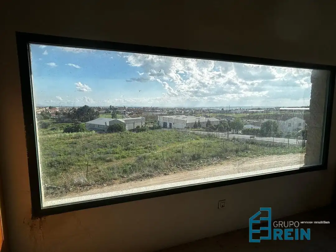 Commercial properties for rent in Recas
