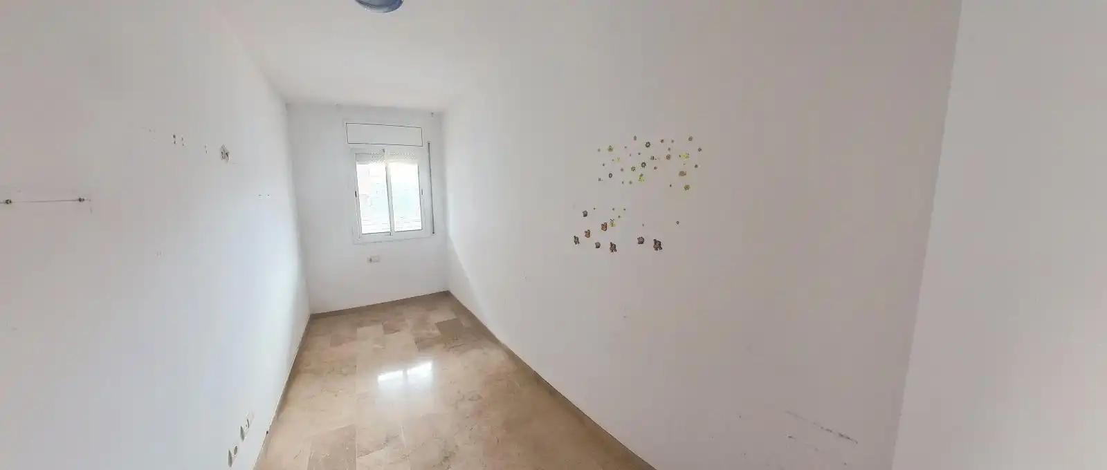 Habitación de Piso en venta en Viladecans con Jardín privado y Balcón