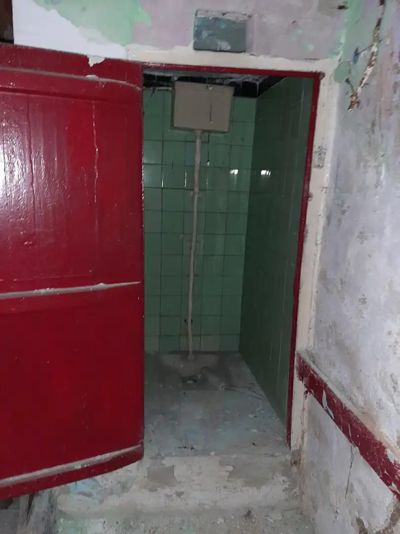 Local comercial de lloguer a Ciutat Vella, imagen 7