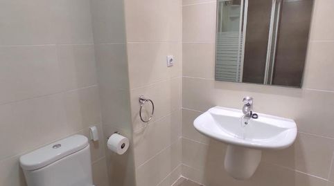 Foto 3 de Pis en venda a Tormos, Valencia Capital