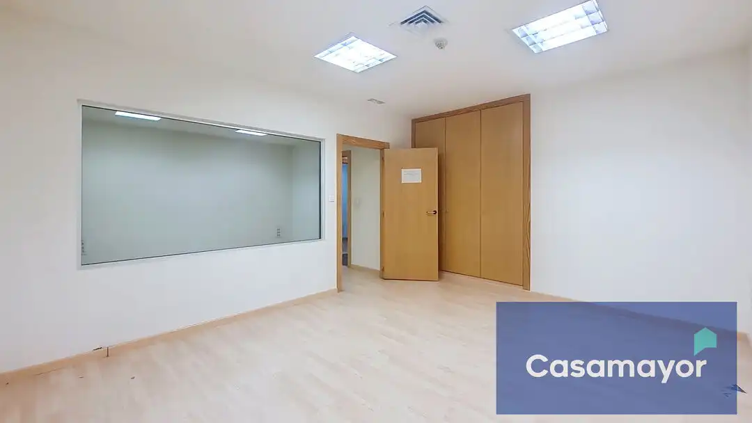 Local comercial de lloguer a Calle Asturias 2, imagen 20