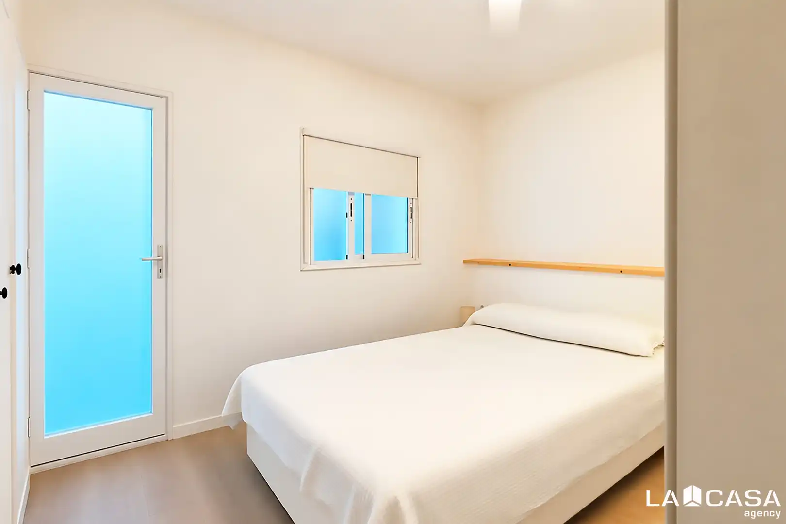 Wohnung mit Terrasse zum Verkauf in Carrer de Cabanes, imagen 19