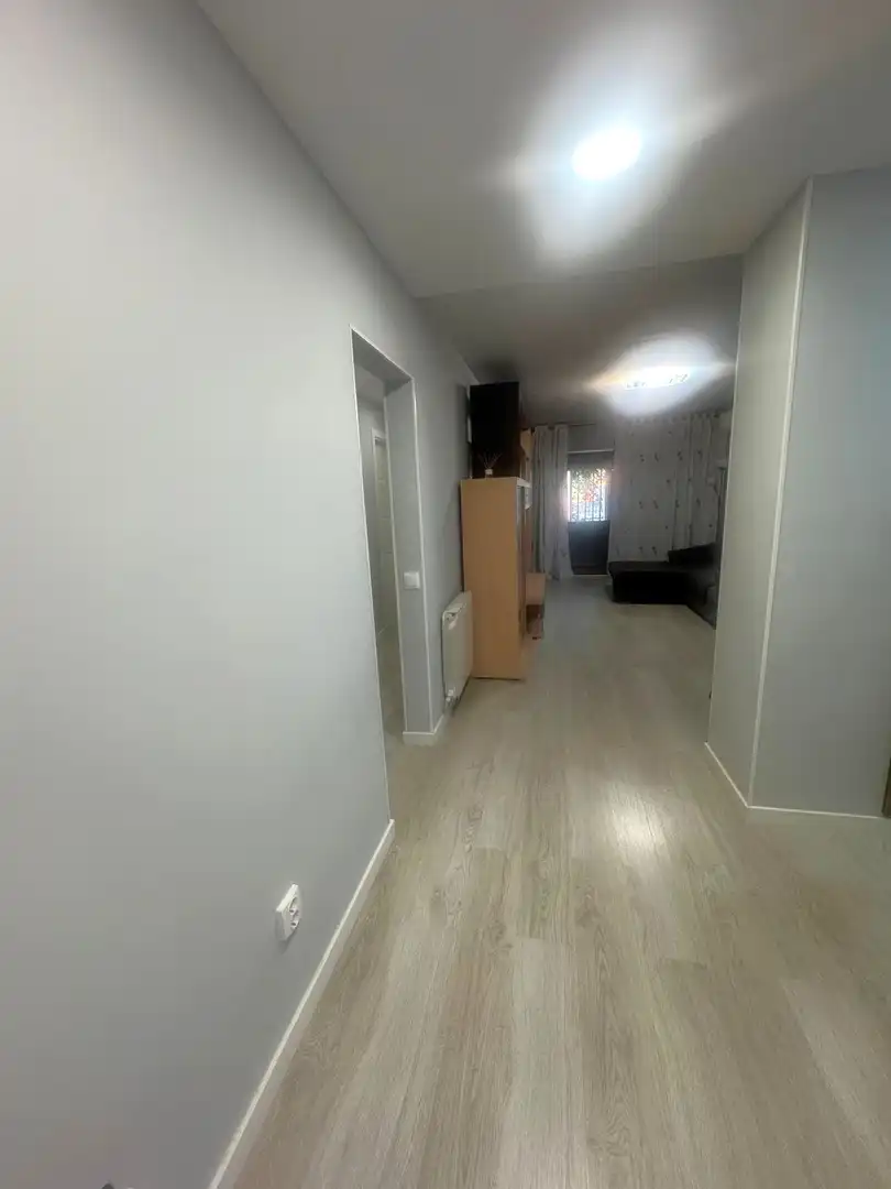 Piso en venta en Alcalá de Henares con Aire acondicionado, Calefacción y Terraza