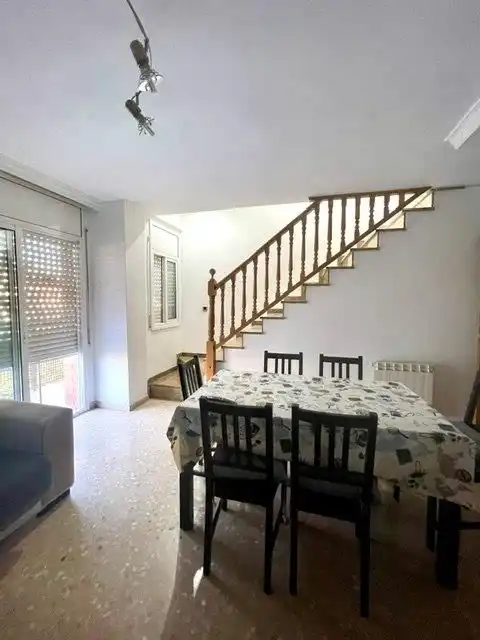 Piso con terraza en venta en La Girada, imagen 10
