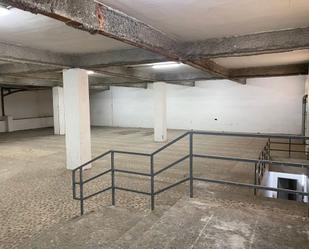 Premises for sale in  Barcelona Capital  with Alarm