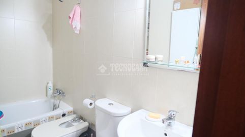 Foto 3 de Pis en venda a El Cerro, Sevilla Capital