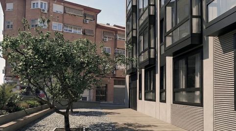 Photo 5 of Flat for sale in Alto de la Jabonería, Las Rozas de Madrid