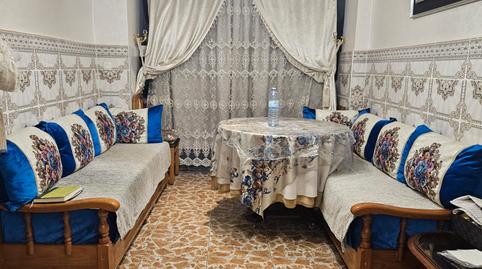 Photo 3 of House or chalet for sale in Carrer Vint-i-un, 12, Bonavista, Tarragona