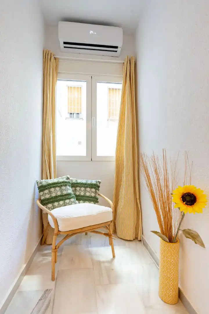 Piso con ascensor en venta en Centro, imagen 15