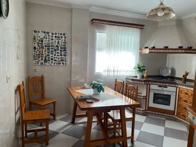 Maison avec terrasse à vendre à Vejer, imagen 19