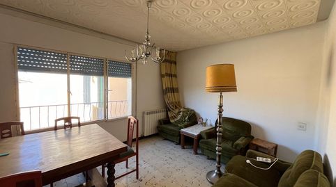 Photo 4 of Houses for sale in Monzón, Huesca