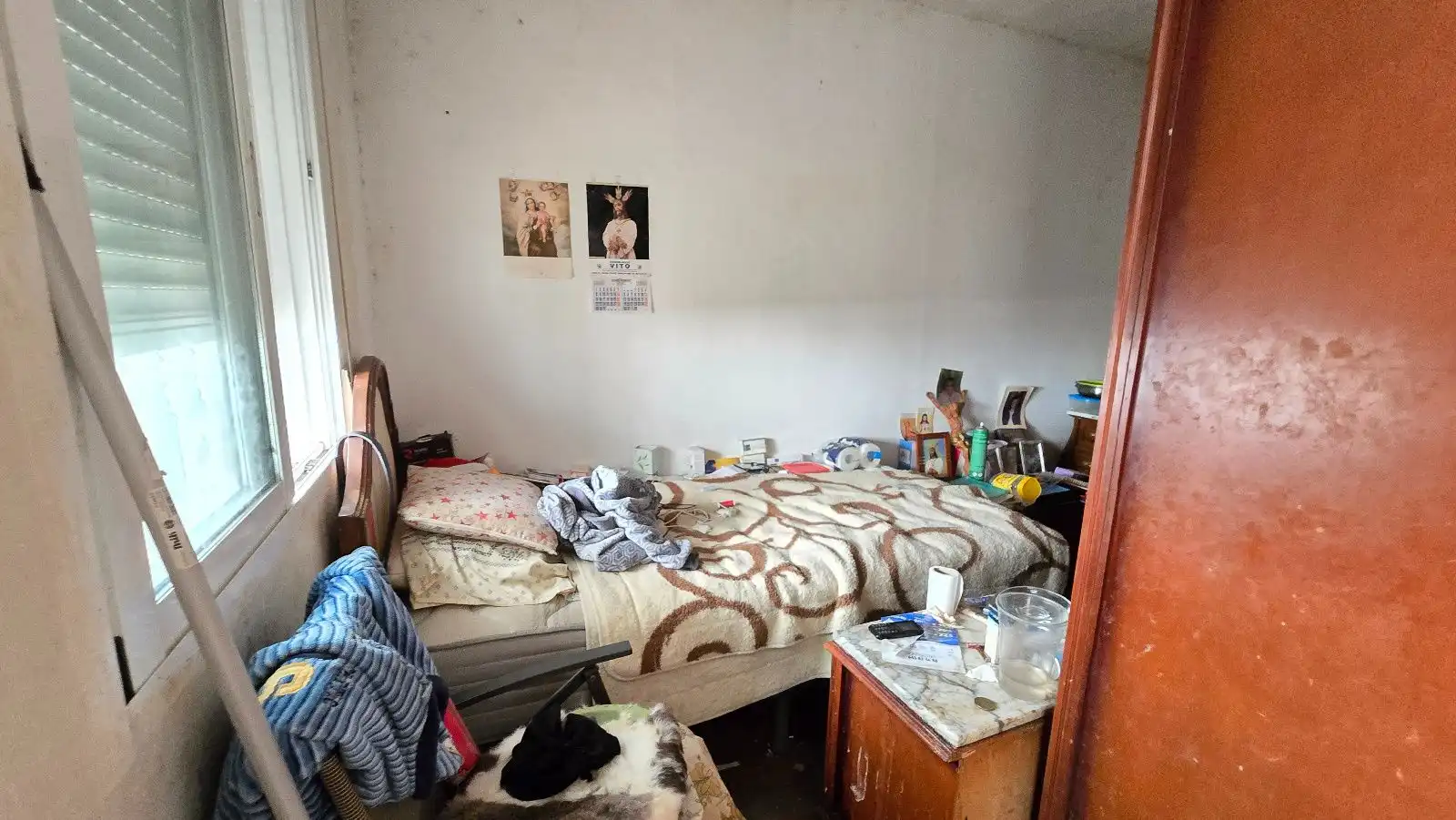 Casa a schiera in vendita a San Manuel, imagen 9