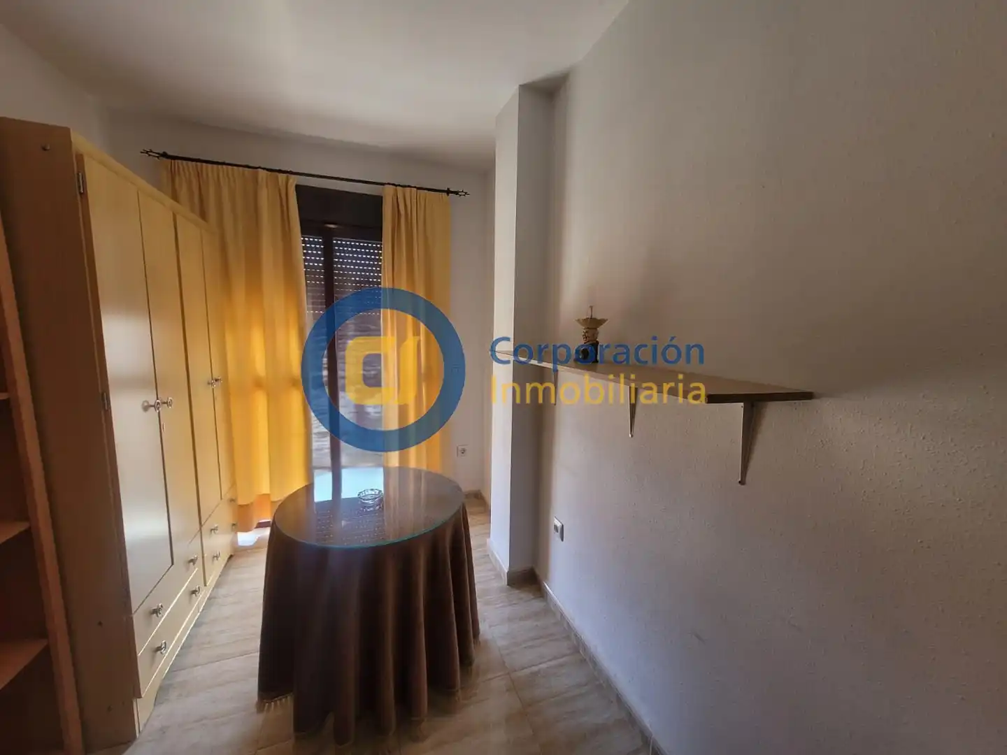 Piso en venta en Lorca con Aire acondicionado y Amueblado