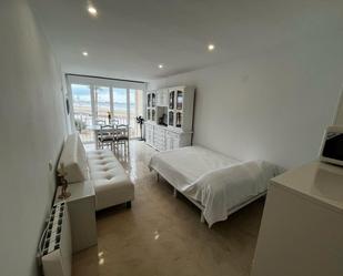 Bedroom of Loft for sale in Vila-seca  with Heating, Oven and Balcony