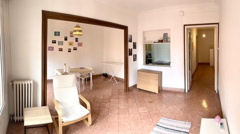 Photo 3 of Flat to rent in Carrer Turó de Monterols, Sant Gervasi- Galvany, Barcelona
