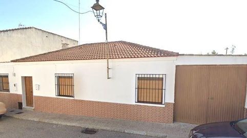 Foto 3 de Pis en venda a Calle Aguilas las , 3, Andújar, Jaén