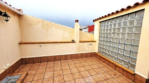 Foto 3 de Casa o chalet en venta en  las Aguas, Torrejón del Rey, Guadalajara