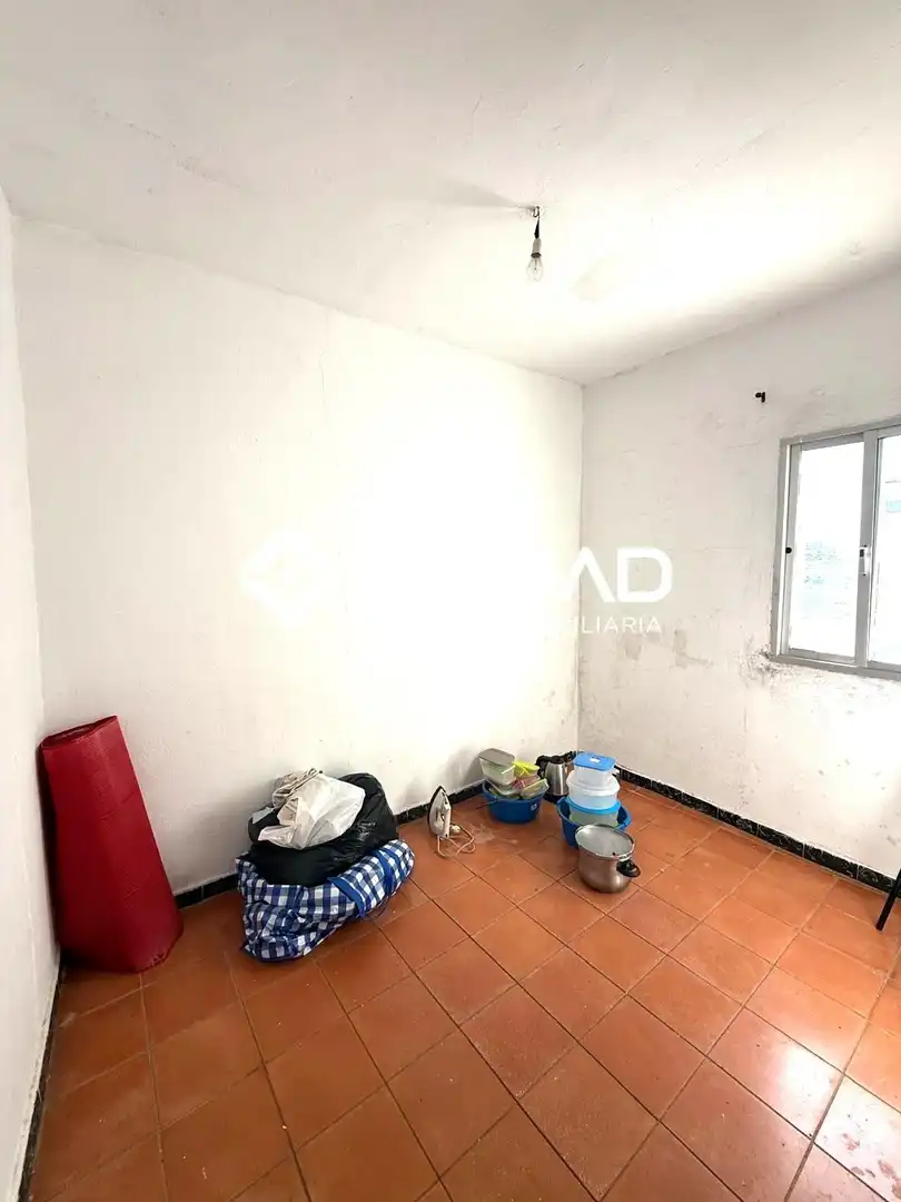 Flat with terrace for sale in Bonanza - Avda de Huelva - Barrio Andalucia, imagen 10