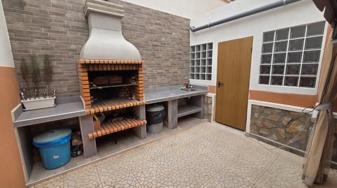 Photo 5 of Single-family semi-detached for sale in  de Malaga, Rojales, Alicante