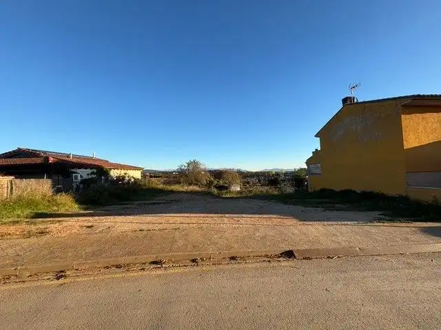 Terrain résidentiel à vendre à Camí Sants Apòstols 4, imagen 3