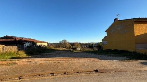 Parcela urbana en venta en Lladó - Sector Camí dels Apòstols, immagine 3