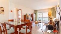 Living room of Flat for sale in Salou  with Air Conditioner, Heating and Terrace