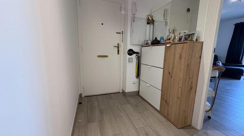 Photo 5 of Flat for sale in  Dr Josep Maimo, L'Aldea, Tarragona