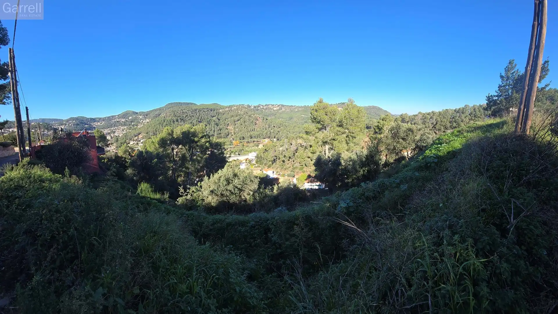 Grundstücke und Bauplätze zum Verkauf in carrer Enric Morera, imagen 2